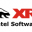 XRatel SNMP OPC/DDE Server