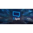 XSplit