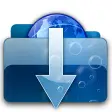 Xtreme Download Manager for Windows