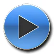 Xtreme Media Player