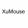 XuMouse