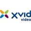 Xvid Converter