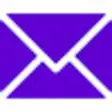 Yahoo Mail Notifier