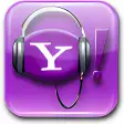 Yahoo! Music Jukebox