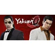 Yakuza 0