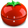 YAPA 2 - Pomodoro