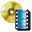 YASA AVI WMV MOV VOB to MP3 Converter