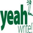 Yeah Write