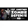 Yet Another Zombie Defense HD