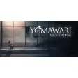 Yomawari: Night Alone