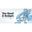 You Need A Budget 4 (YNAB)