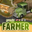 Youda Farmer