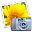 Youfeng Photo Album Maker