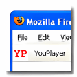 YouPlayer