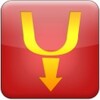 YouTube Downloader Suite