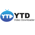 YouTUBE downloader