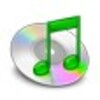 YouTube MP3 Downloader