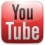 YouTube Video Converter