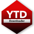 YTD Downloader