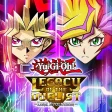 Yu-Gi-Oh! Legacy of the Duelist