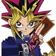 Yu-Gi-Oh! The Legend Reborn