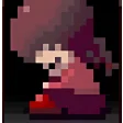 Yume Nikki