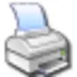 Zan Image Printer