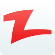 Zapya - File transfer tool