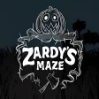 Zardy's Maze for Windows