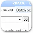 Zback