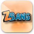 Zbang