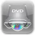 ZC DVD Creator Platinum