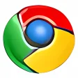 zebNet Chrome Backup 2012