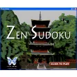 Zen Sudoku