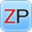 ZePlanner