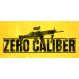 Zero Caliber VR