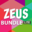 Zeus Bundle Lite