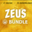 Zeus Bundle