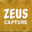 Zeus Capture