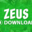 Zeus Download