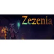 Zezenia Online