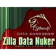 Zilla Data Nuker