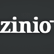 Zinio 10 