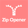 Zip Opener