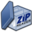 ZIP Reader