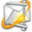 Zip to Email Free