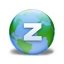 ZipGenius