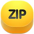 ZipInstaller