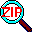 Zipsearch