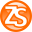 ZipSnap